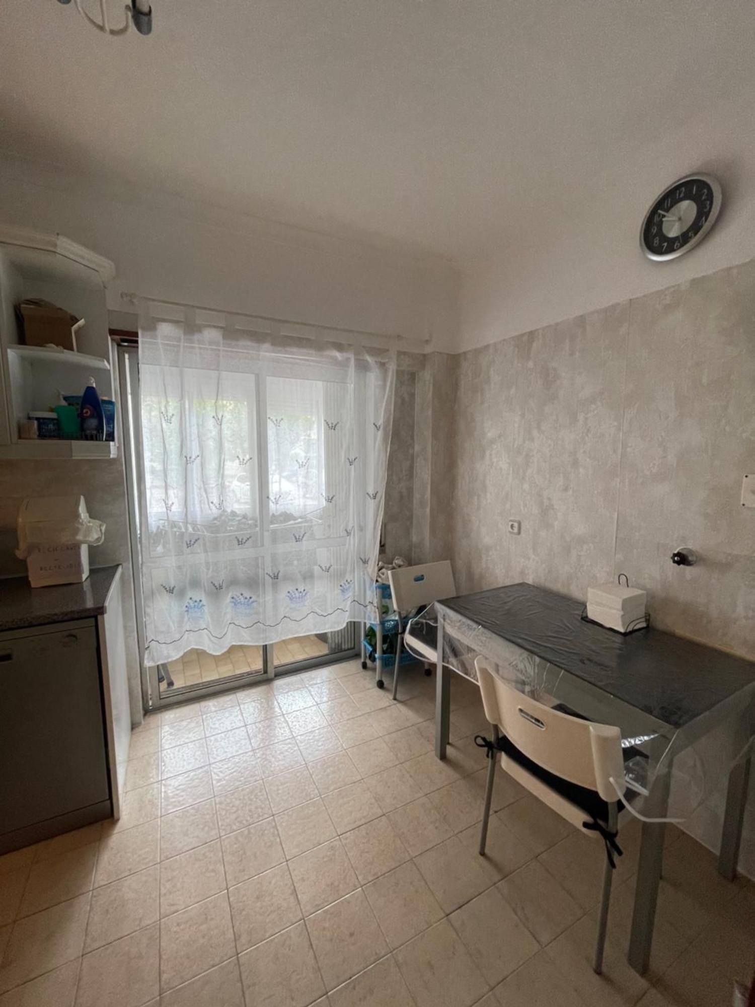 Quarto De Casal Acolhedor Laranjeira Dış mekan fotoğraf