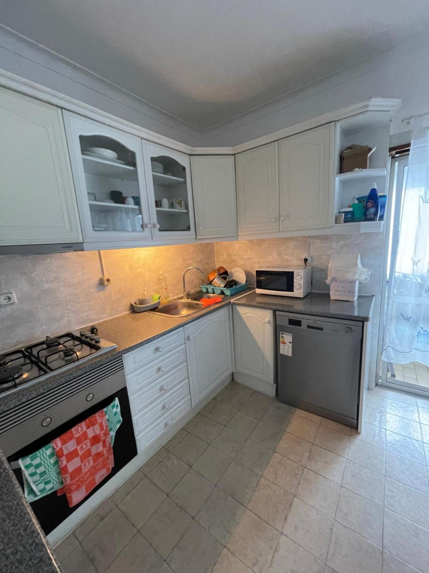Quarto De Casal Acolhedor Laranjeira Dış mekan fotoğraf